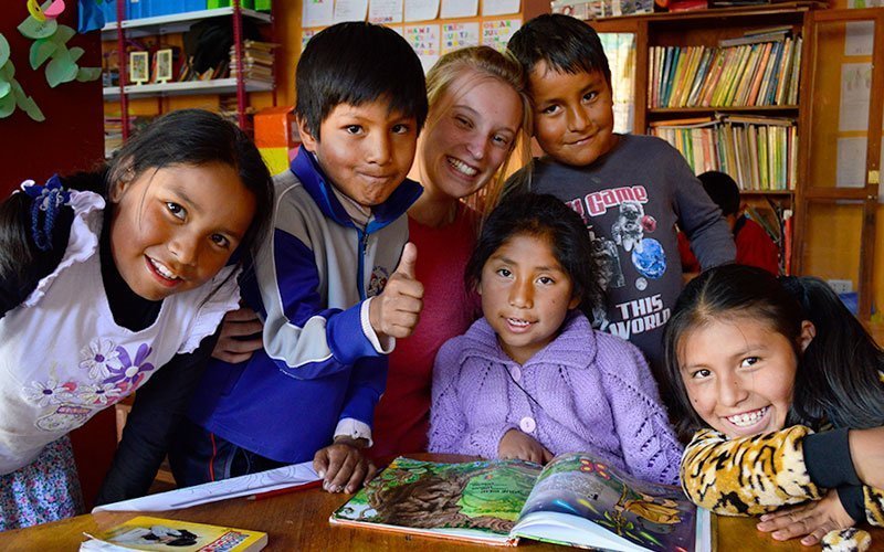 university-abroad-service-learning-program-PE Service Learning in Peru