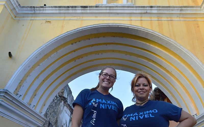 university-abroad-spanish-program-GT Spanish University Courses in Guatemala