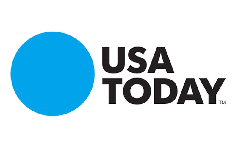 usa-today-logo-testominials Maximo Nivel on USA Today