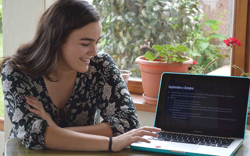 virtual-international-internships virtual-international-internships