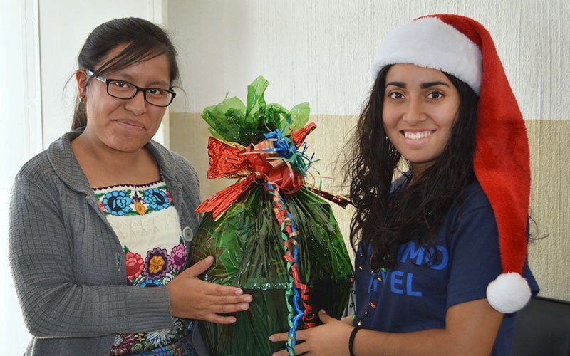 volunteer-abroad-holiday-program-christmas-program-GT Christmas Volunteer Program in Guatemala