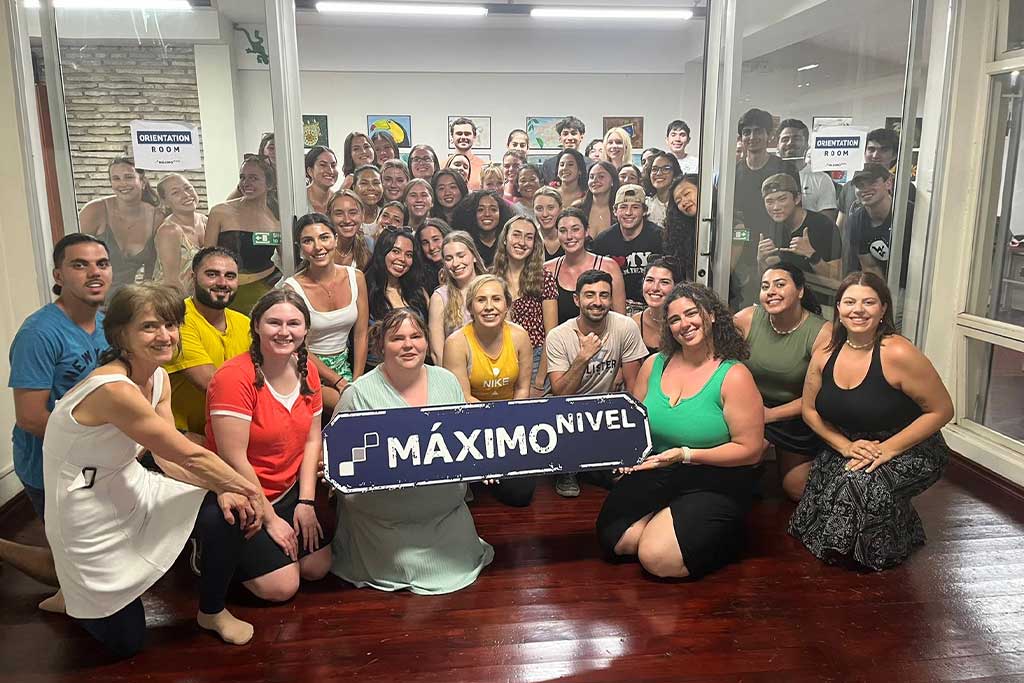 Volunteer-and-Learn-Spanish-in-Costa-Rica-with-Maximo-Nivel