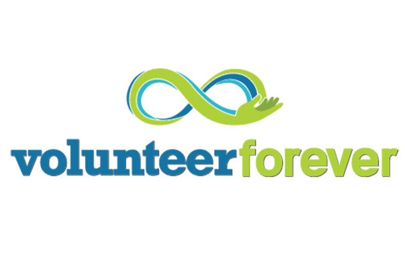 volunteer-forever Maximo Nivel Reviews on VolunteerForever