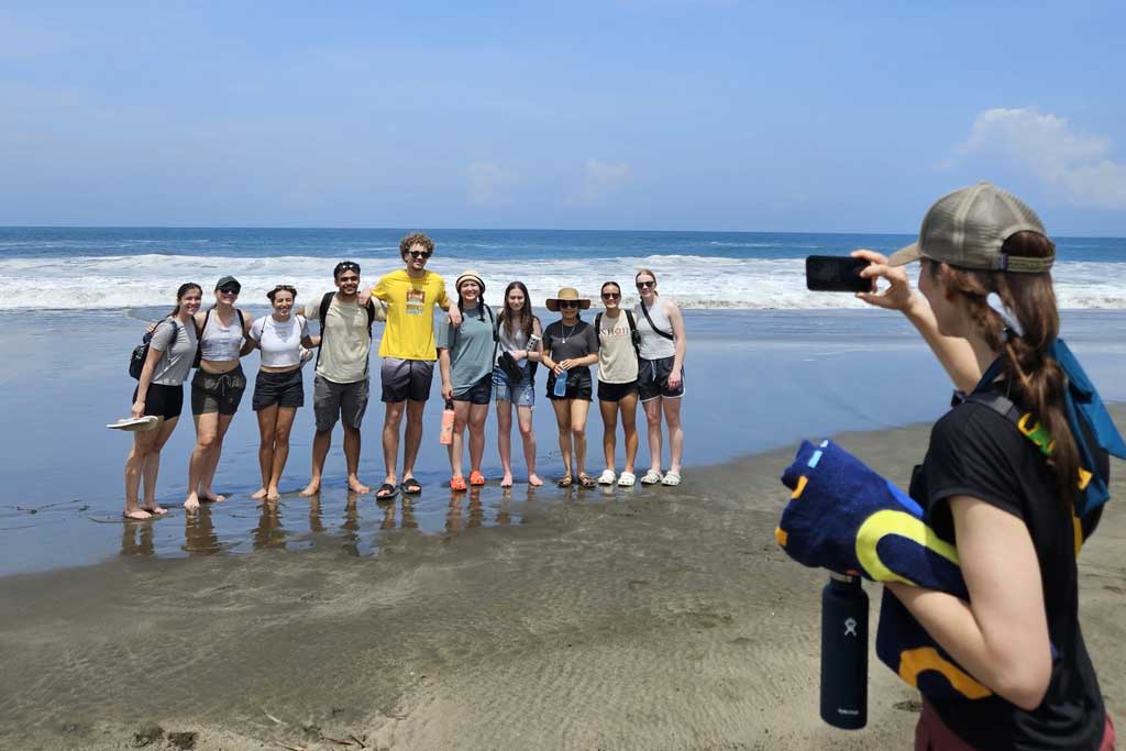 Why-Choose-Costa-Rica-Gap-Year