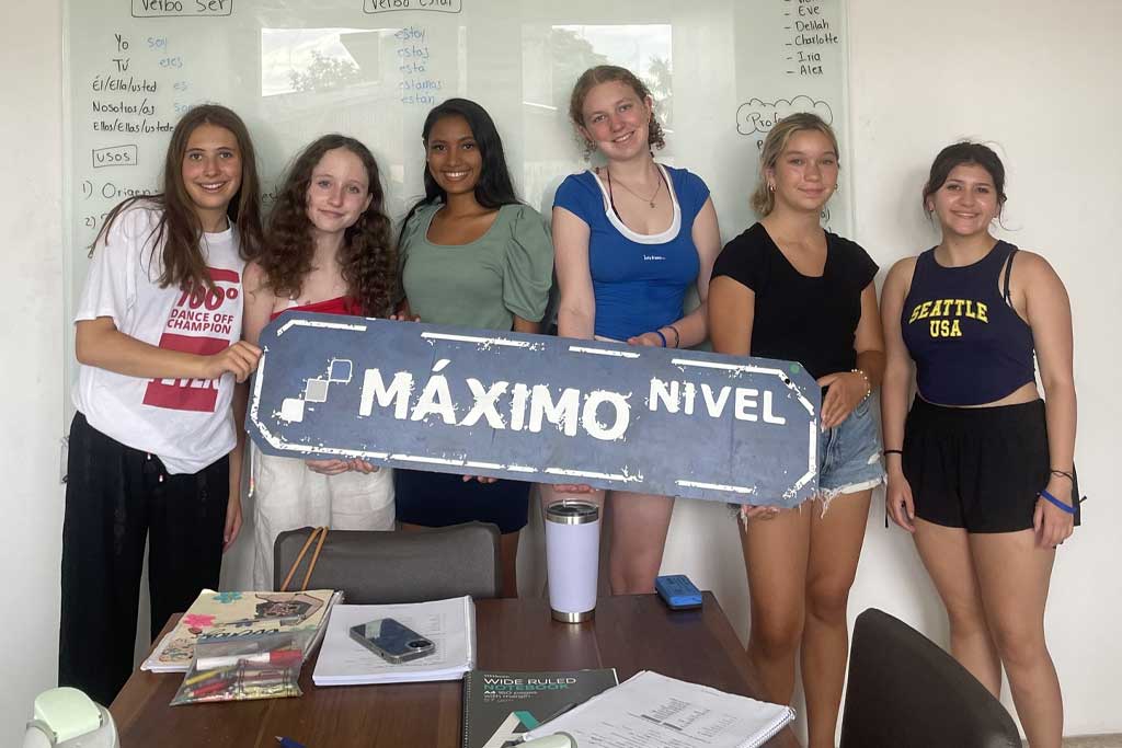 why-parents-love-maximo-gap-year-costa-rica