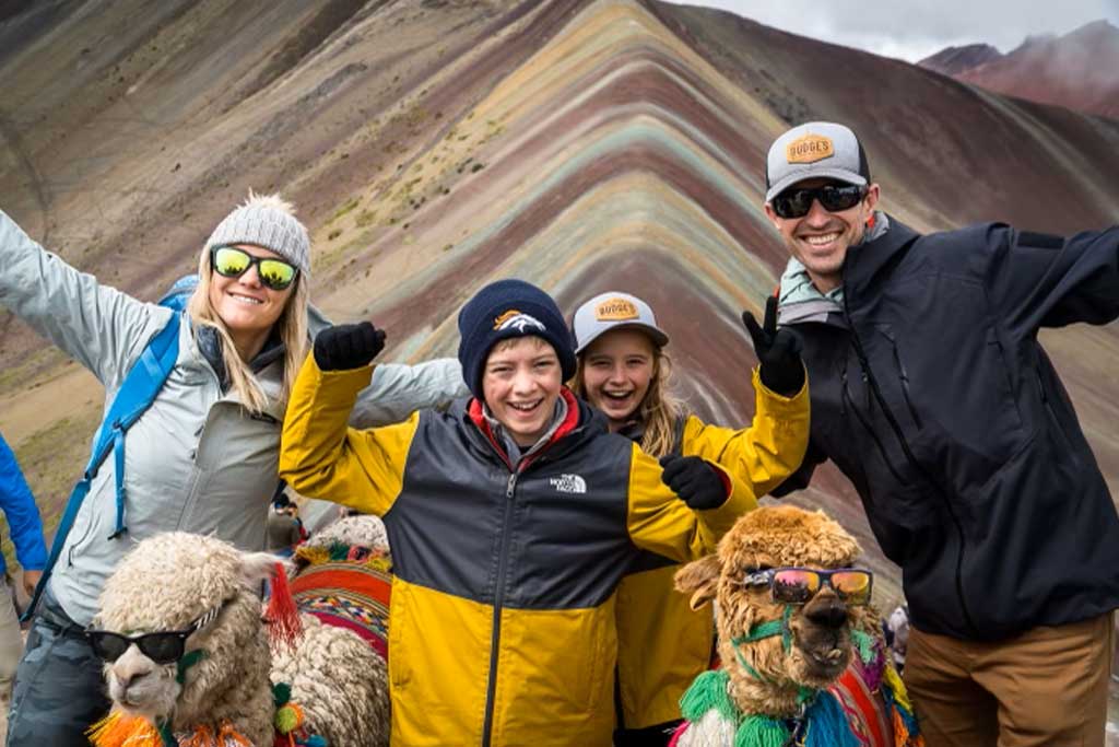 Why-We-Moved-to-Cusco-Peru-as-A-Family
