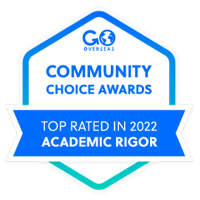 Best TEFL Academic 2022