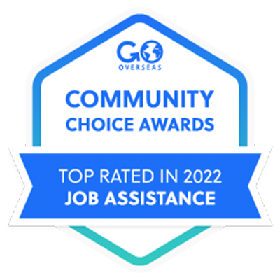 Best TEFL Job Assistance 2022