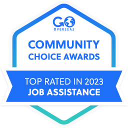 Best TEFL Job Assistance 2023