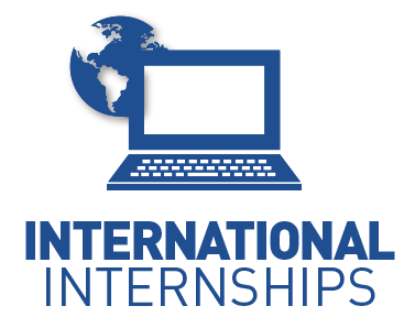 International Internships
