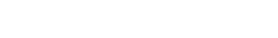 Maximo Nivel Logo