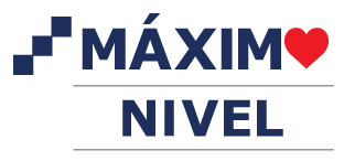 maximo-nivel-scholarship-logo-2 Maximo Nivel Scholarships