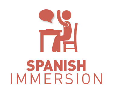 168网官方开奖结果® Spanish Immersion Programs