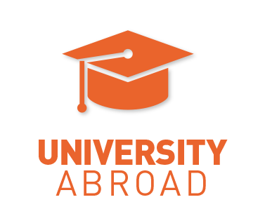 Study Abroad