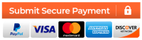 Submit Secure Payment