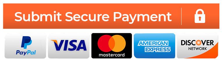 Submit Secure Payment