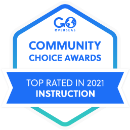Top-Rated-2021-Instruction