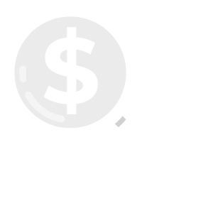 Maximo Nivel Transparency Fees