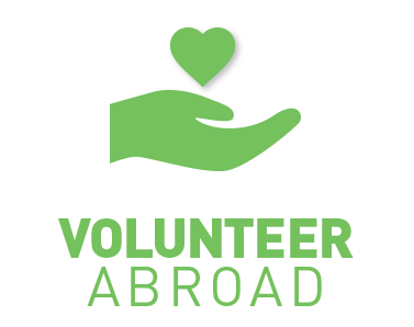 Volunteer Abroad
